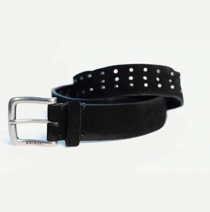 BRIGATI RIBELLE BELT