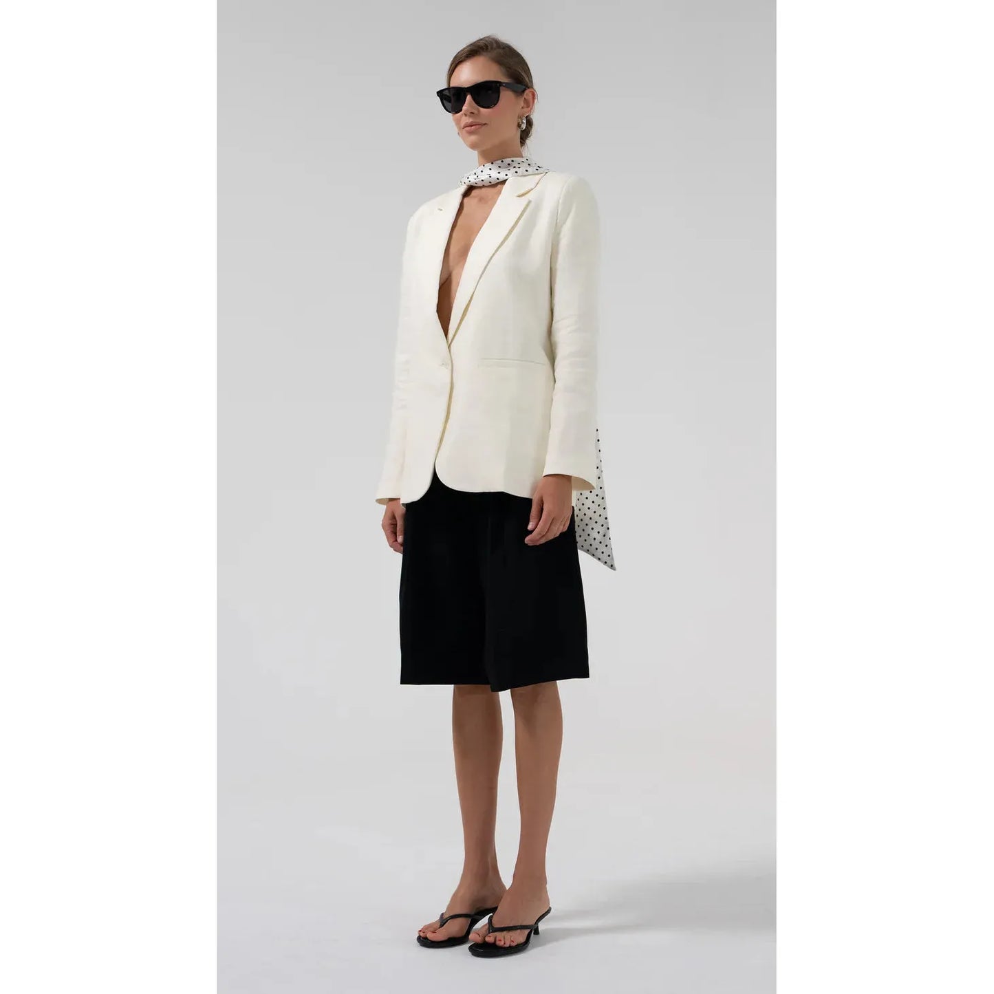AINOHA BLAZER