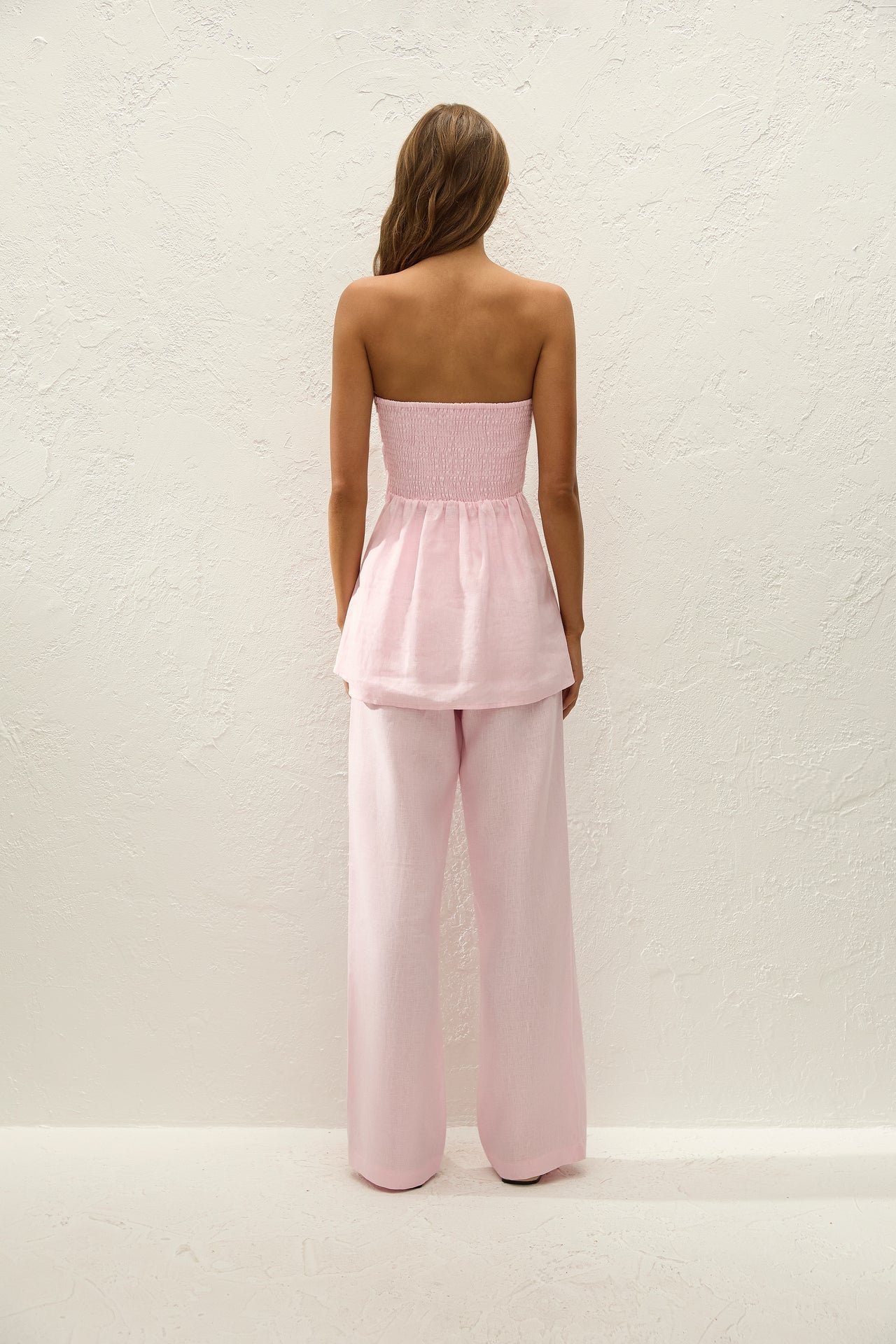 SOFIA TROUSER