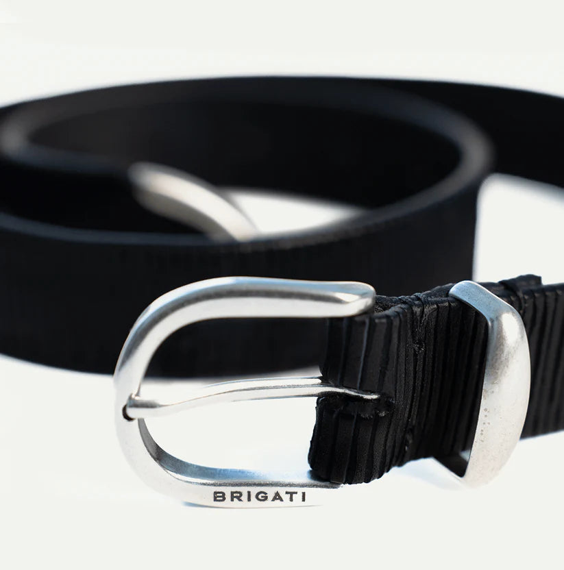 BRIGATI TAGLIO BELT