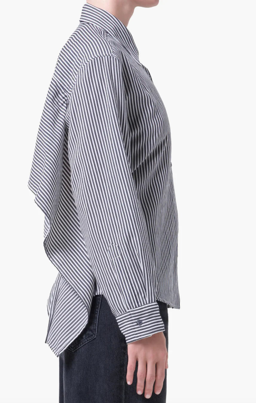 THEO SHIRT