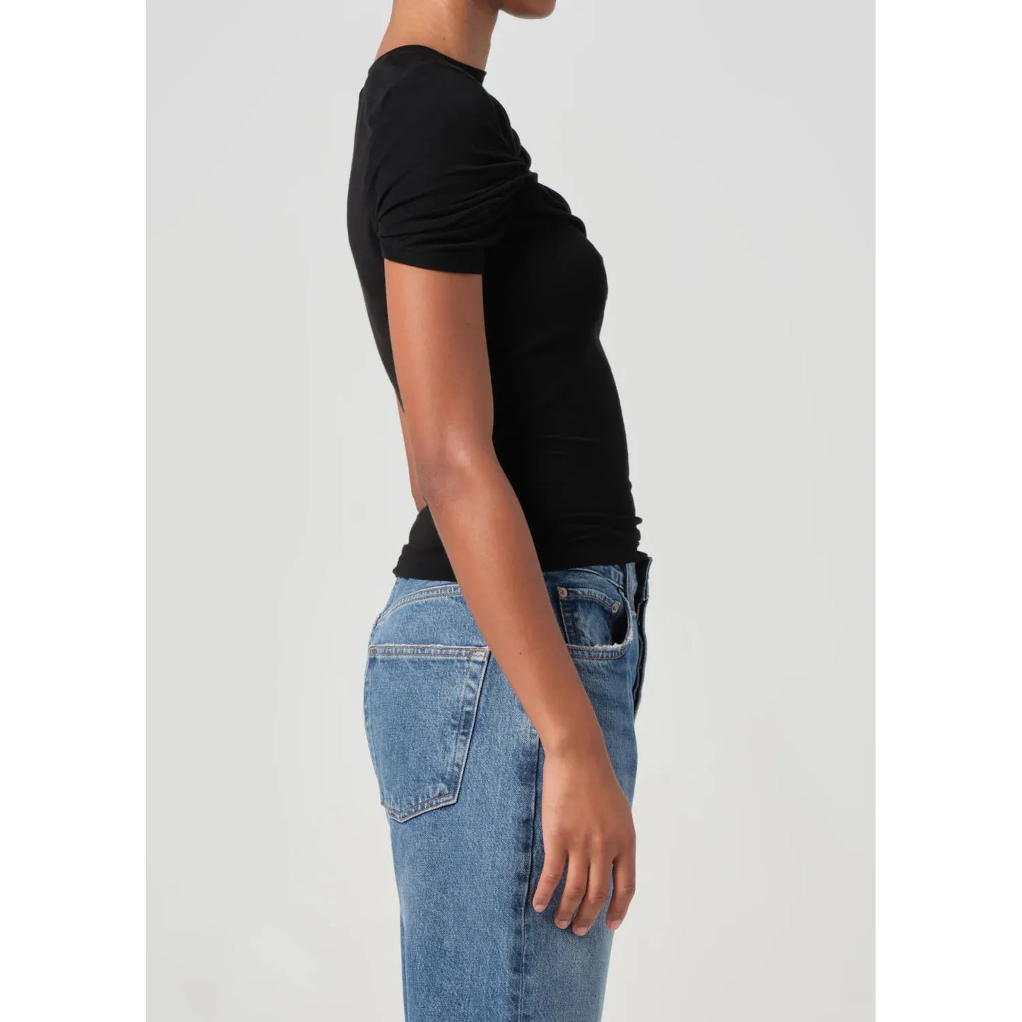 LISSA TEE