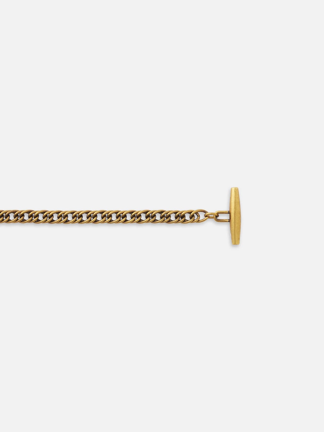 The Chain Belt