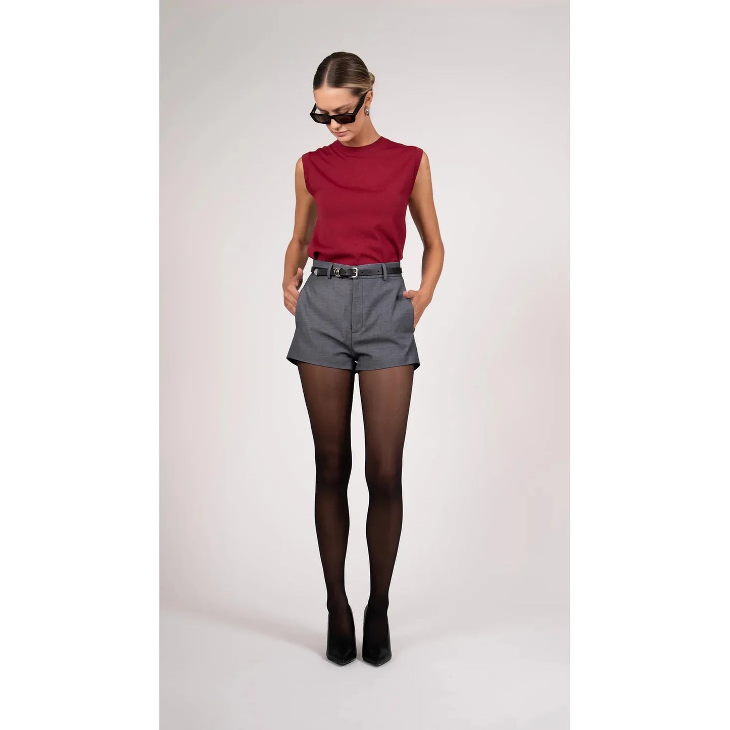 CAMILLE SHORT