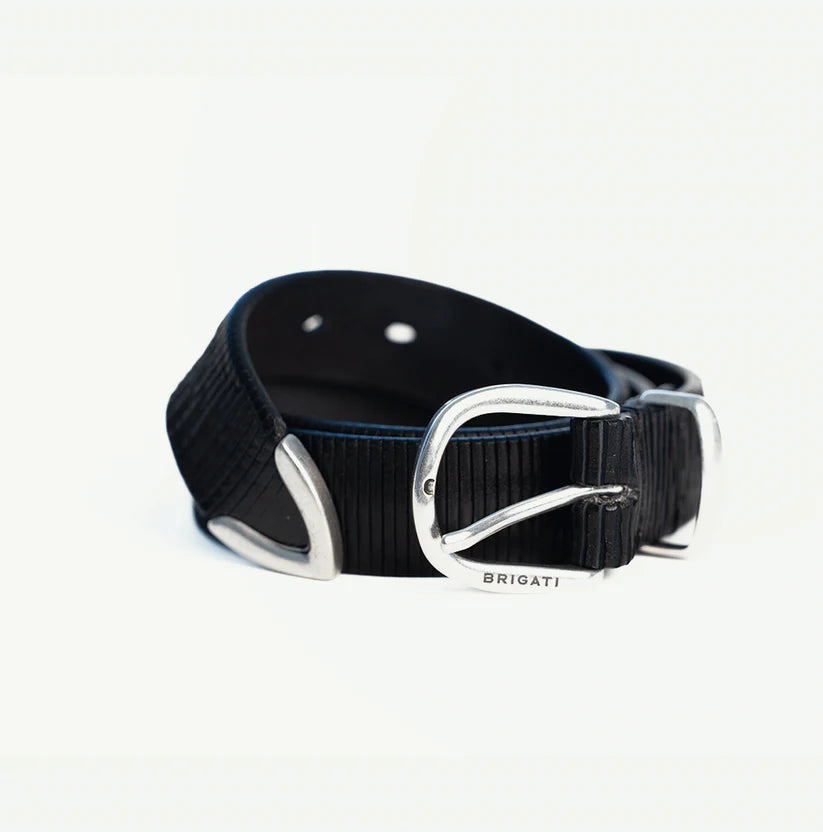 BRIGATI TAGLIO BELT