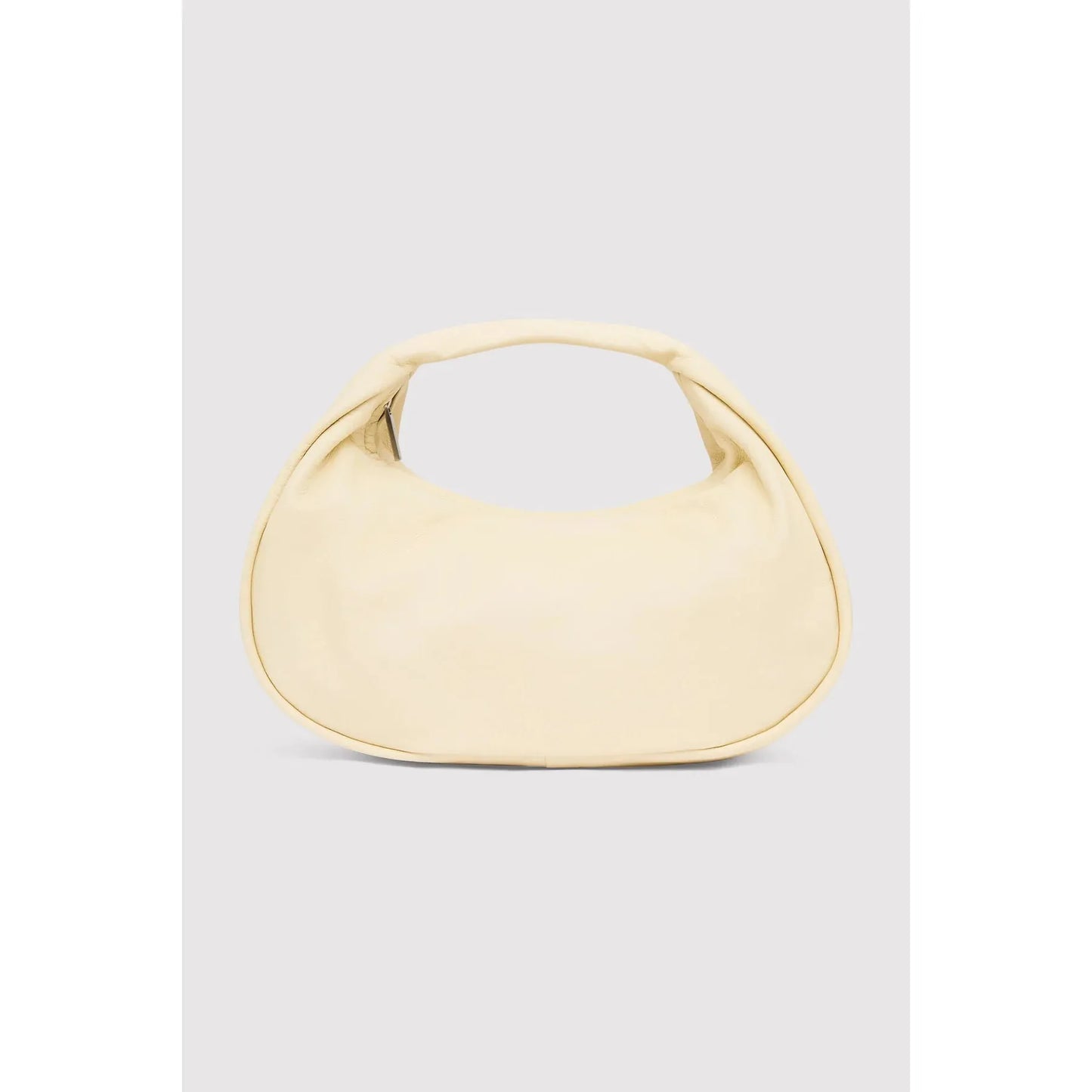 SOFT BON BON BAG
