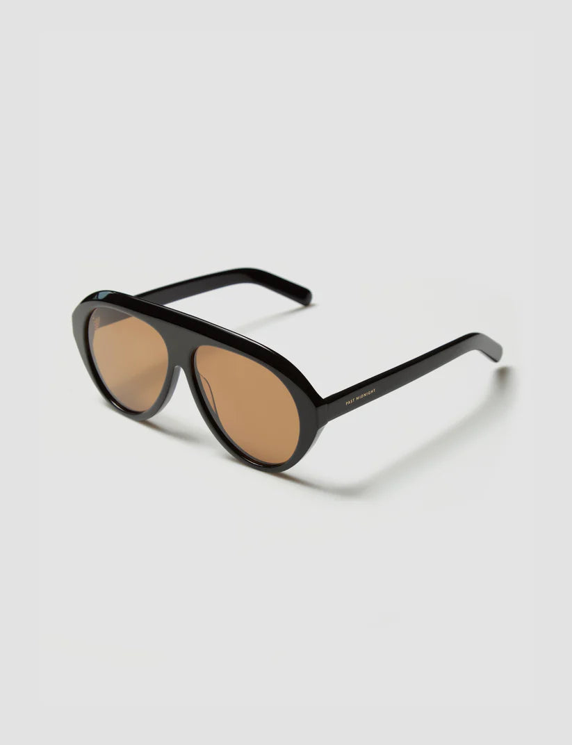 THE ICON SUNGLASSES