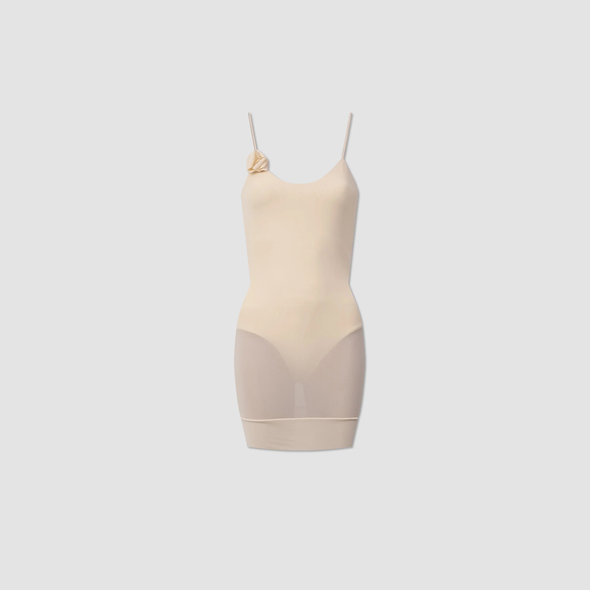 JACINTO BODYDRESS