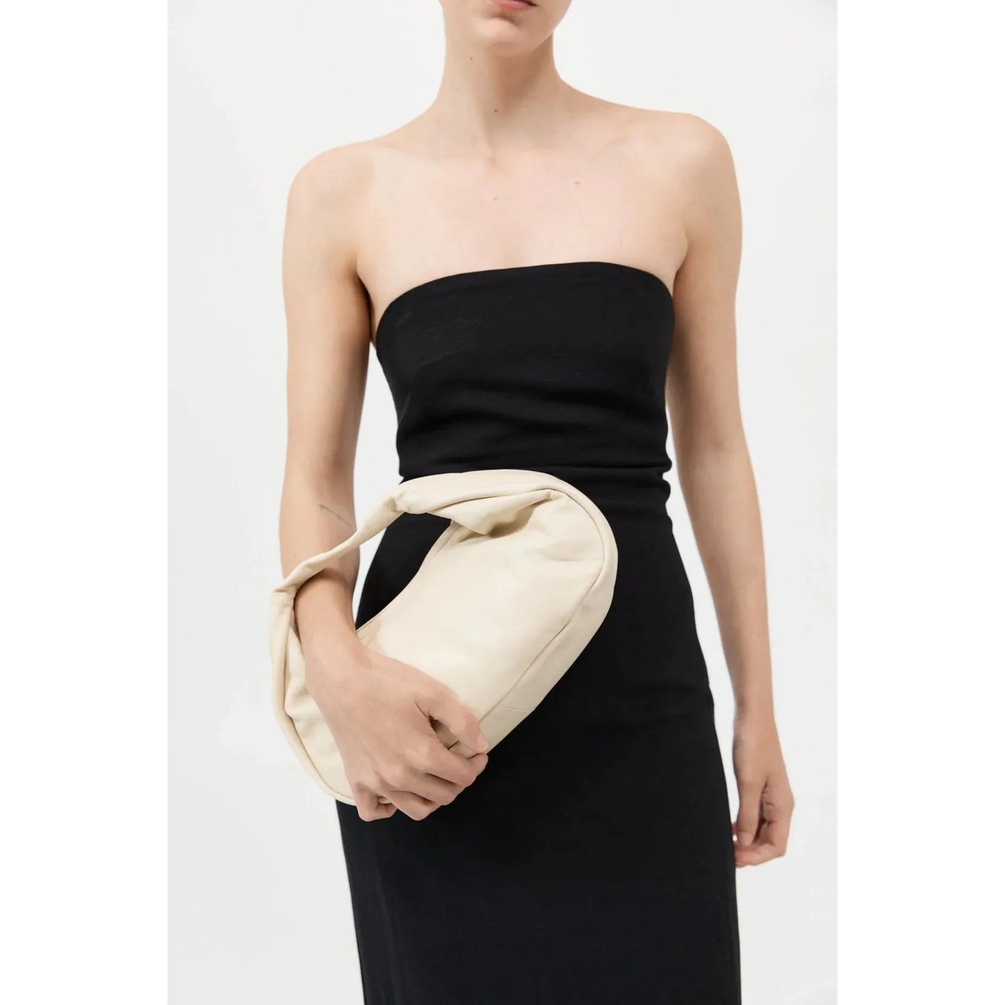 SOFT BON BON BAG