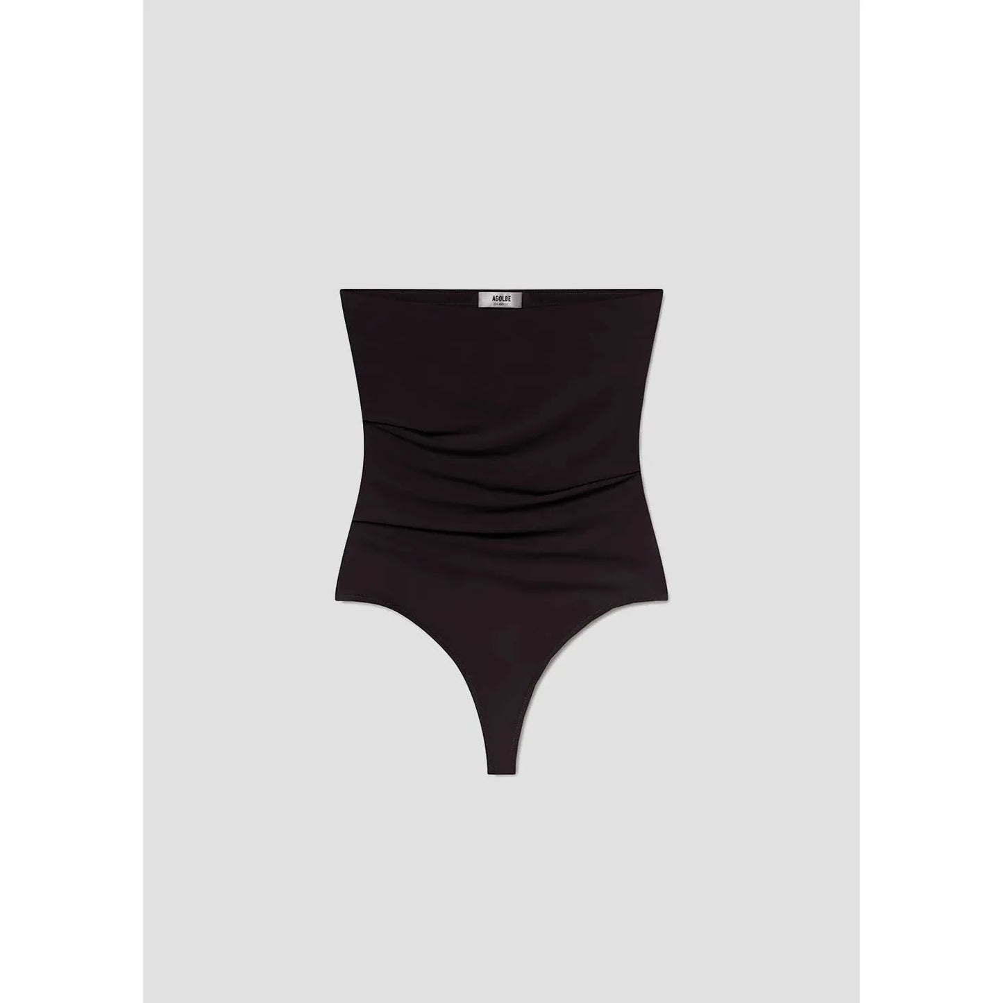 GWYNETH BODYSUIT