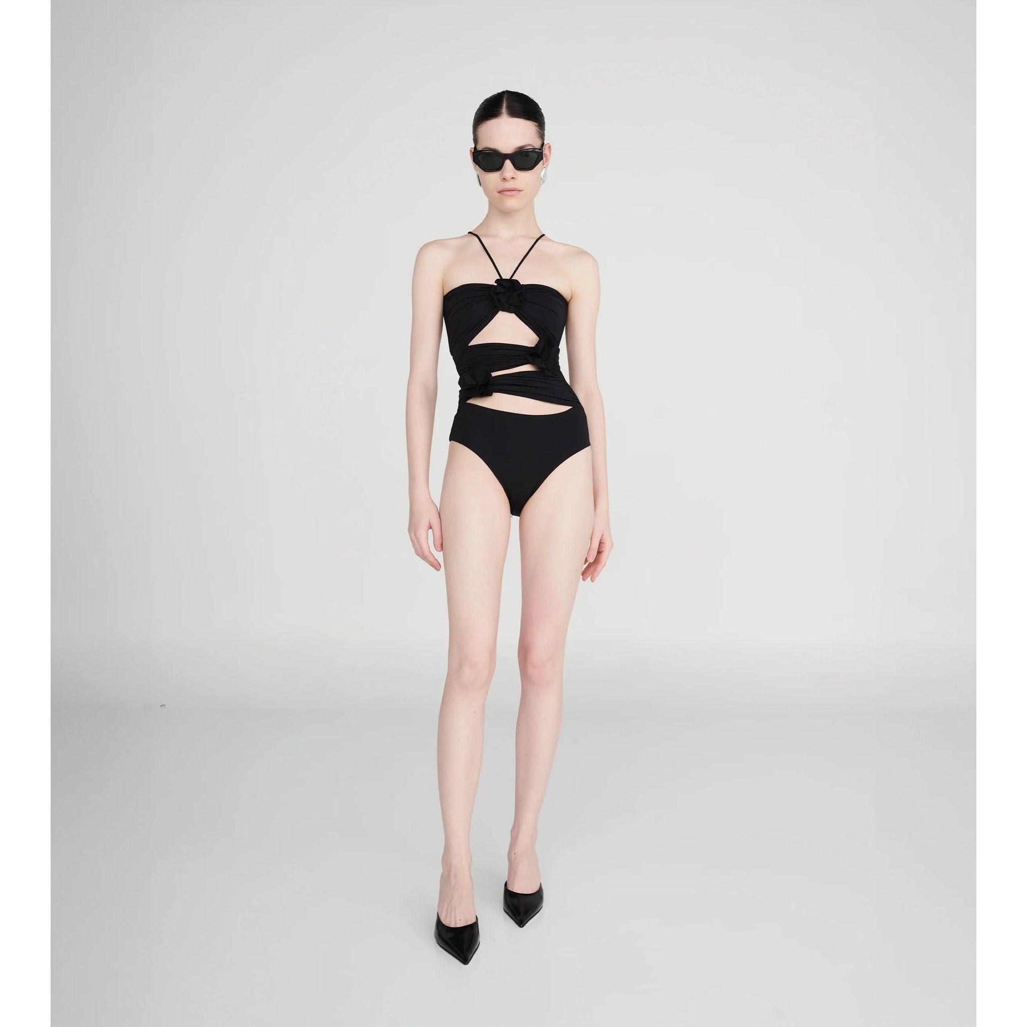 TRINITARIA ONE PIECE