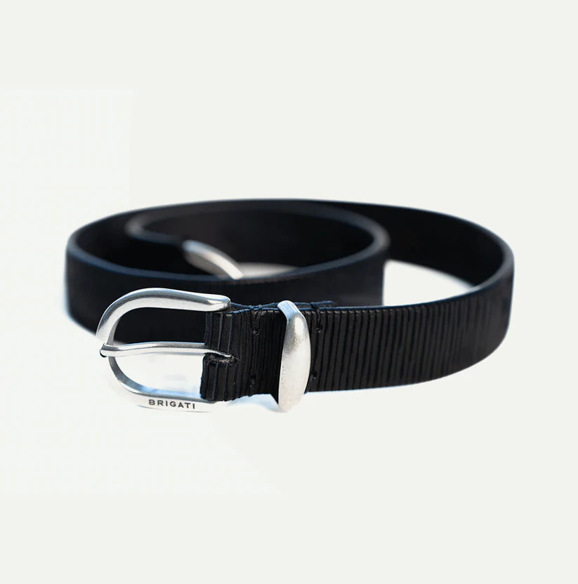 BRIGATI TAGLIO BELT