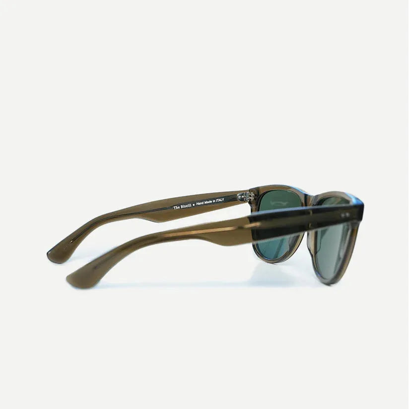 BRIGATI SUNGLASSES