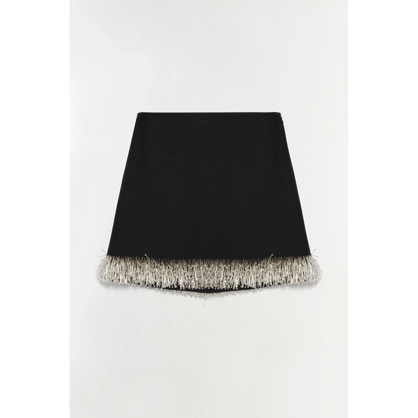 DUA MINI SKIRT