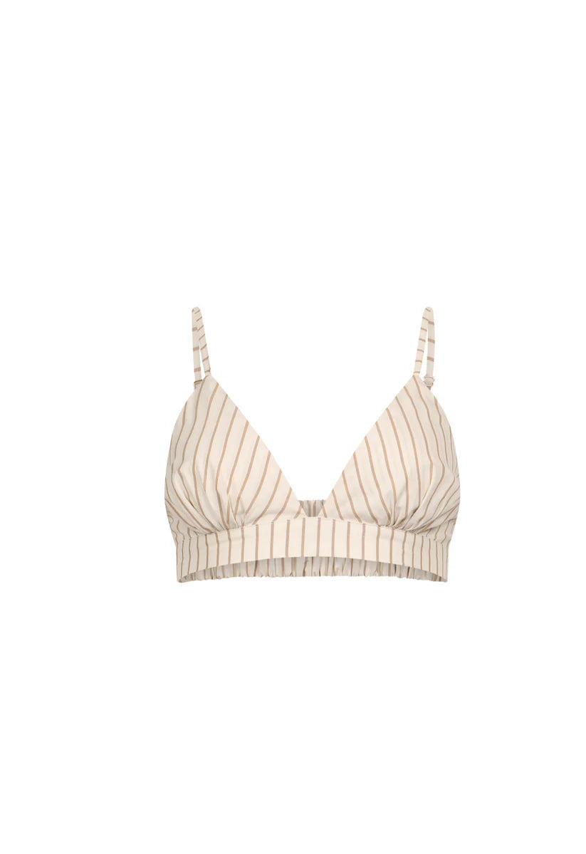 BRIA BRALETTE