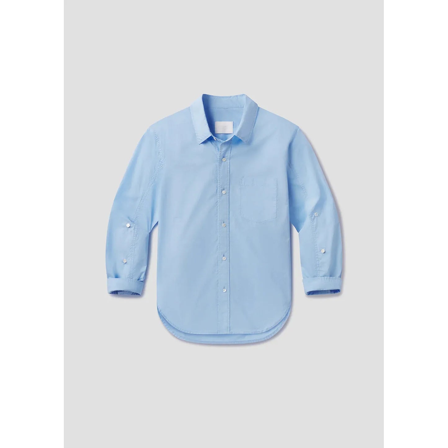 KAYLA SHIRT