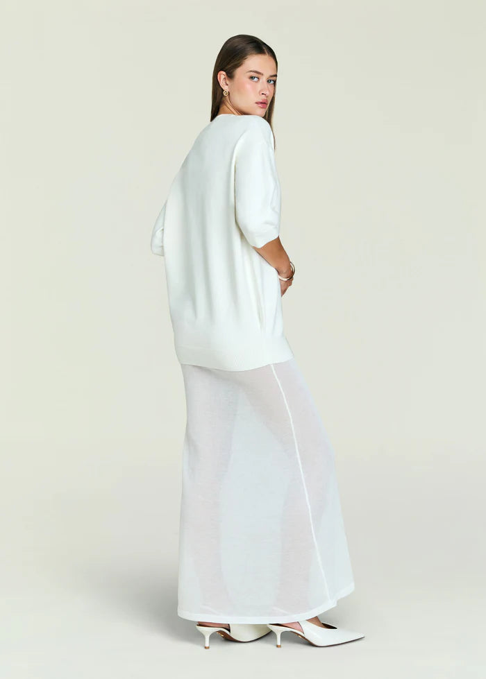 ARWEN MAXI DRESS