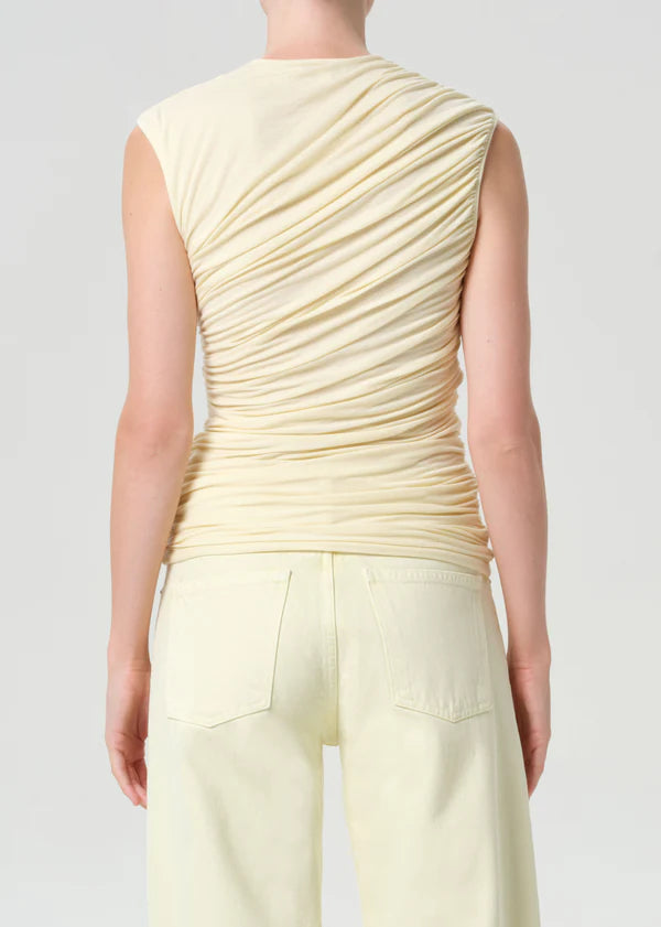 ESTER TWIST TANK