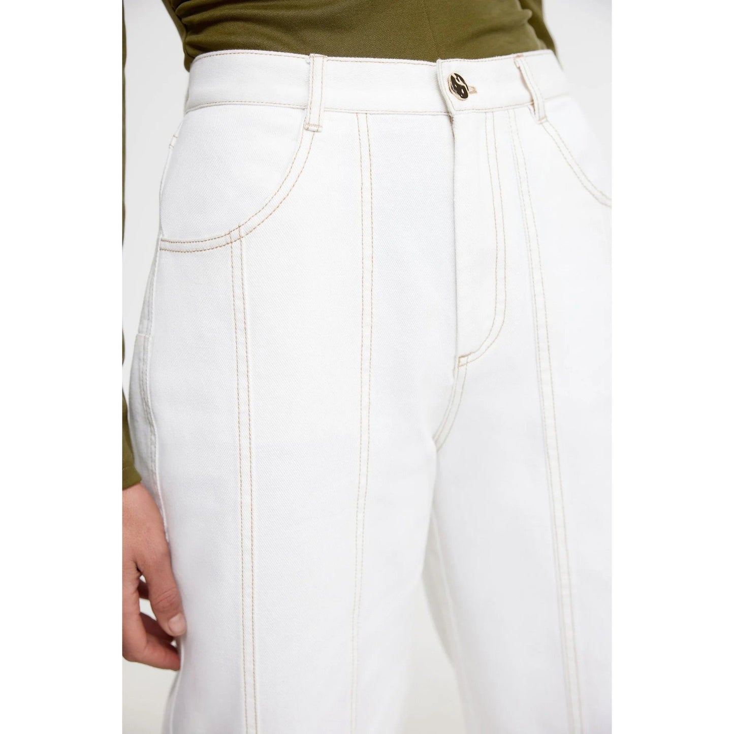 VALLEYBROOK JEAN