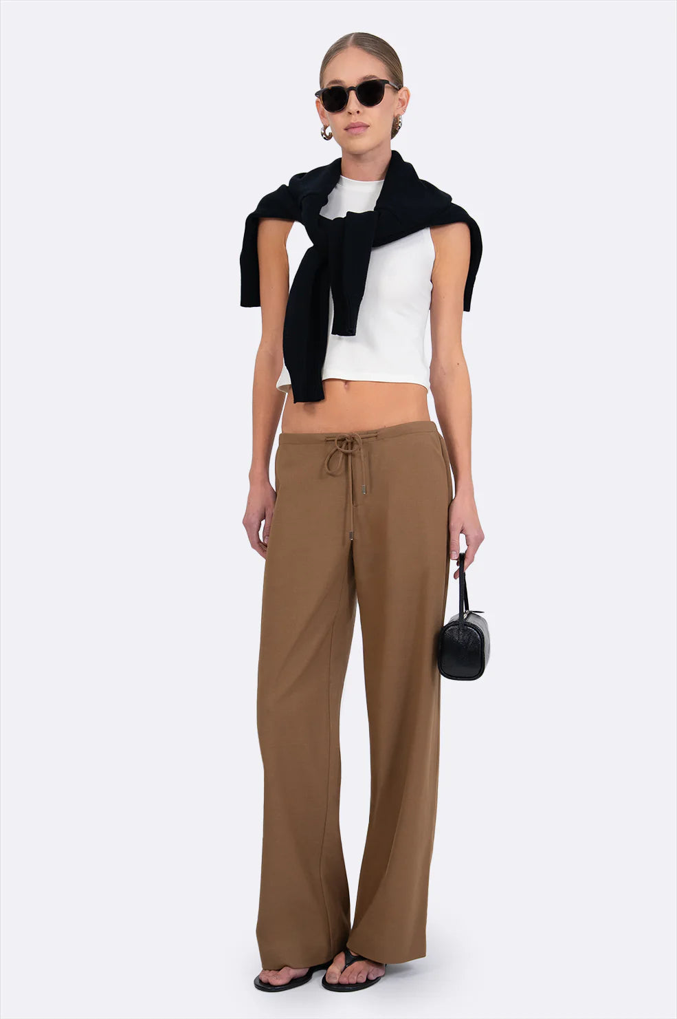 Odin Trousers