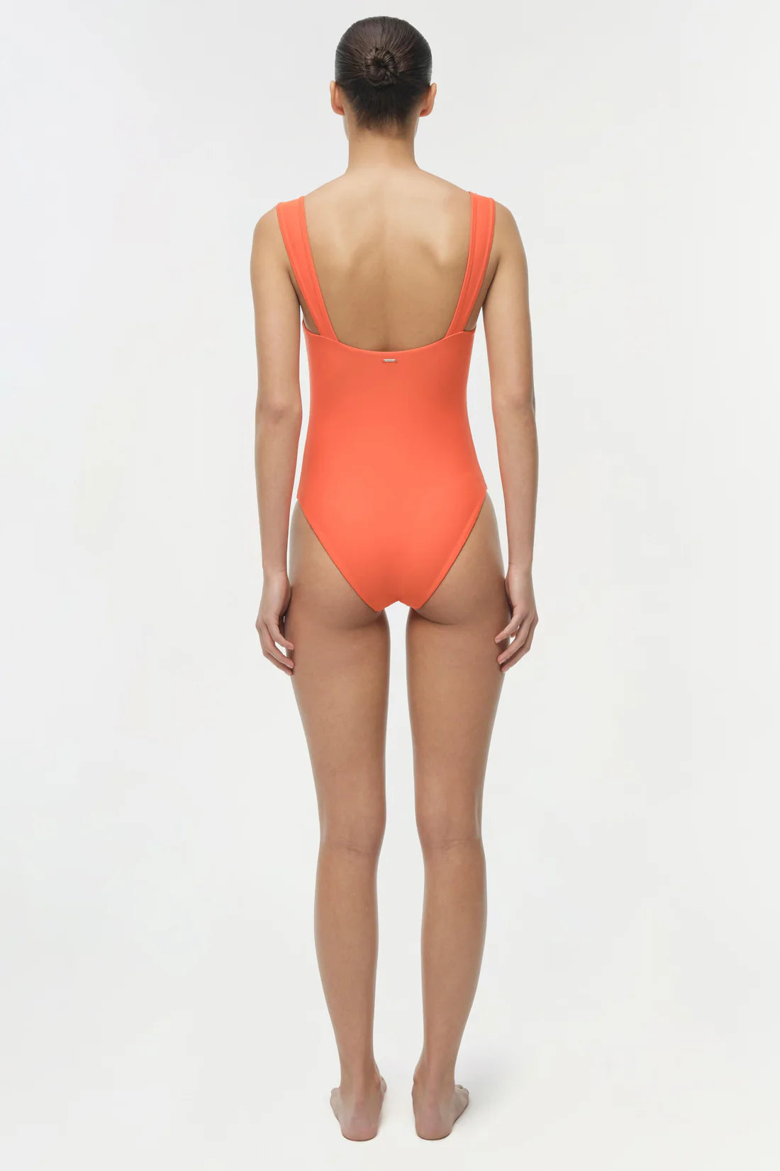 KYLE BUSTIER ONE PIECE
