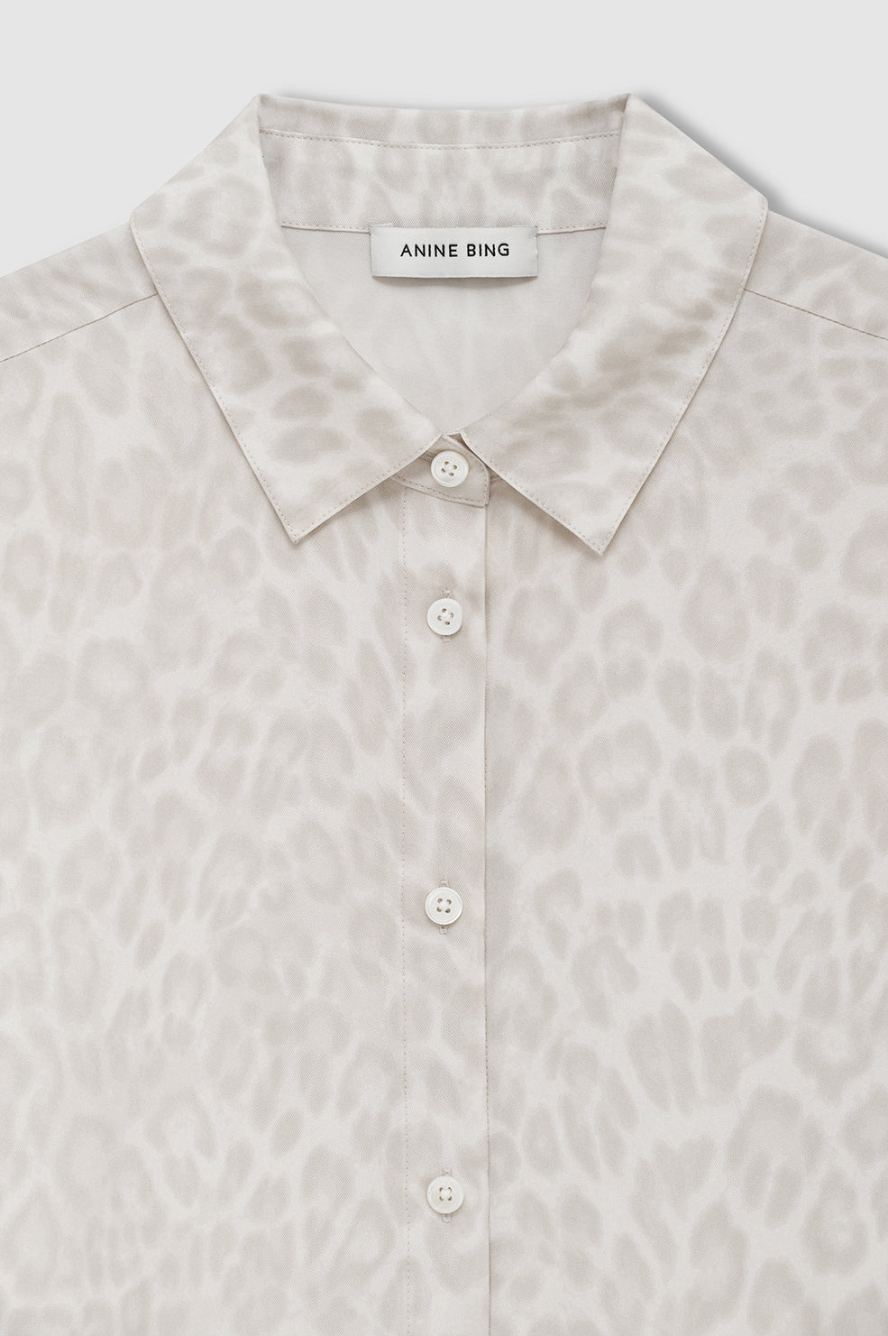 COCO SHIRT