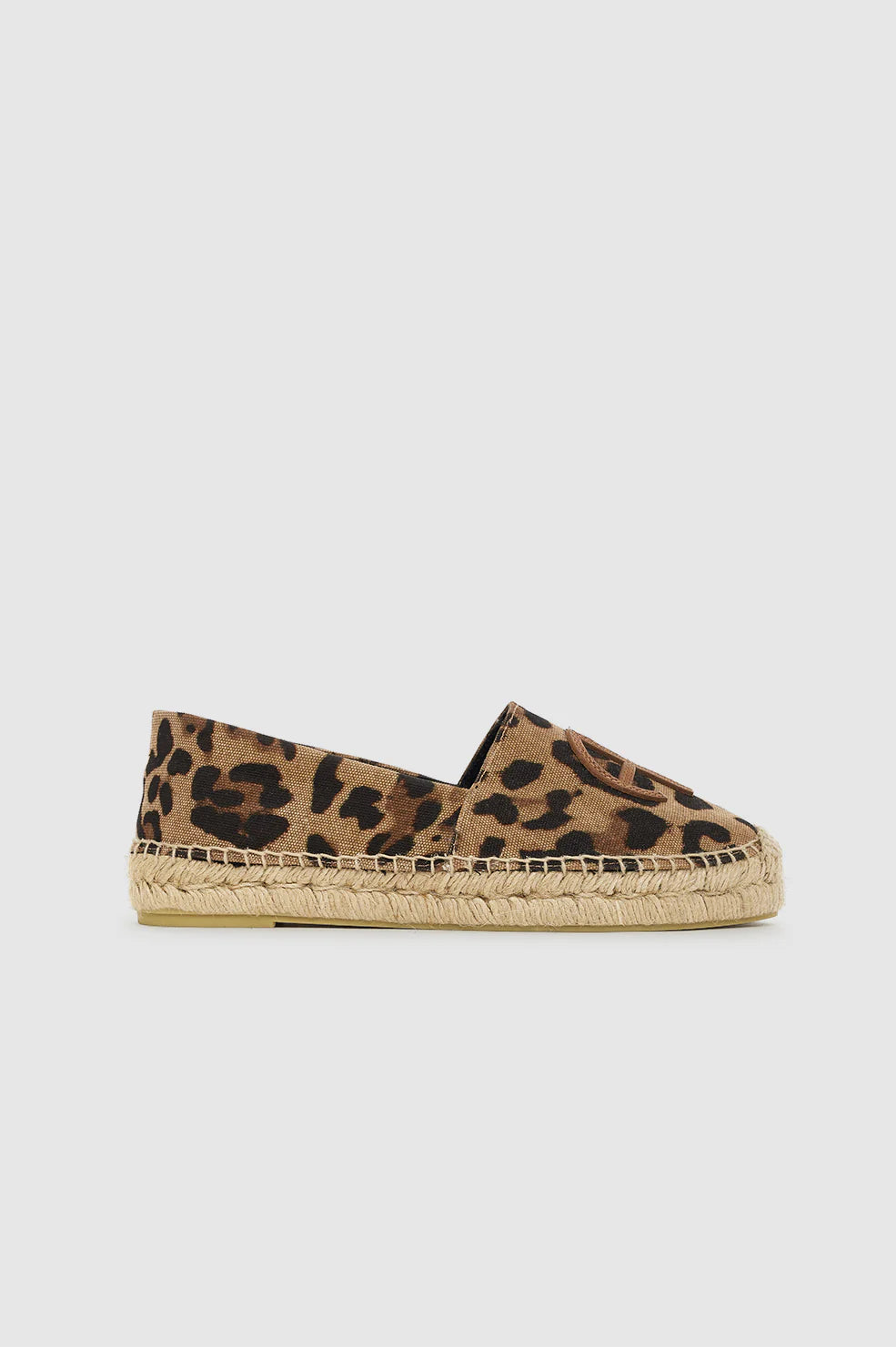 PALOMA ESPADRILLES