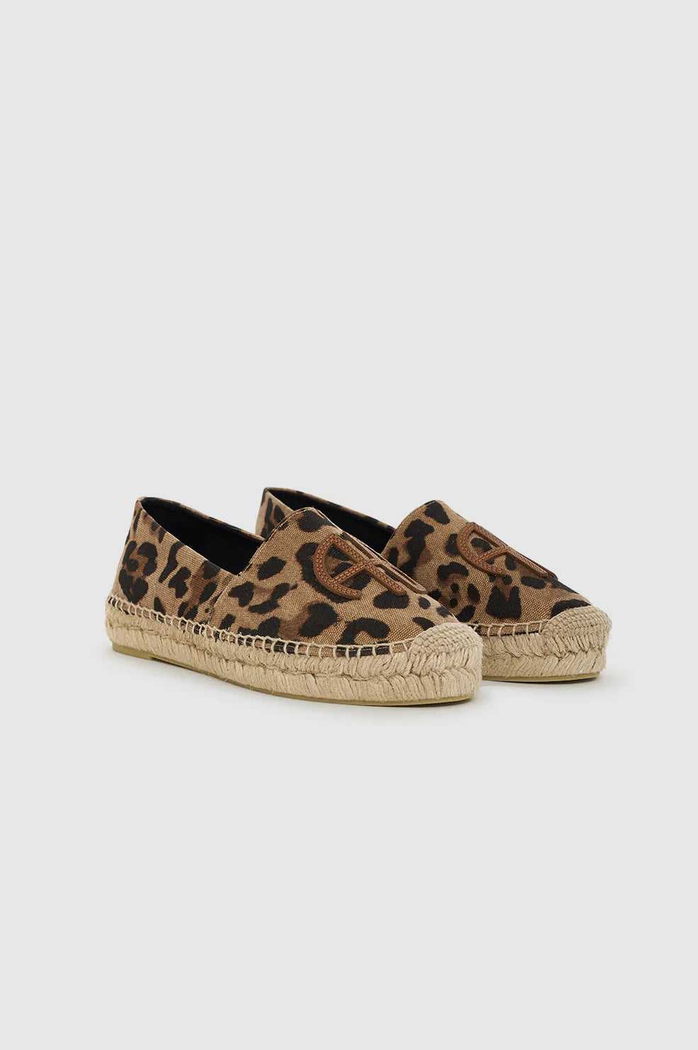 PALOMA ESPADRILLES