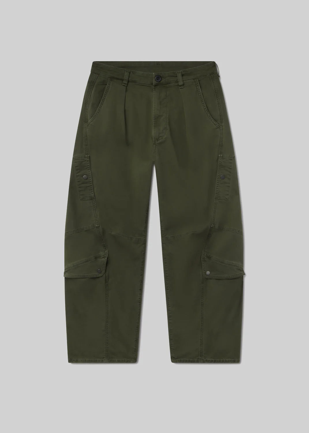 FLIGHT PANT