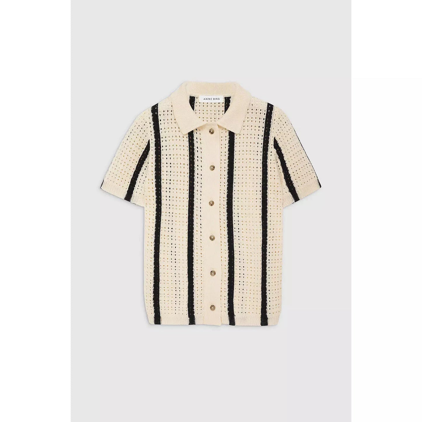 ALEXIS SWEATER