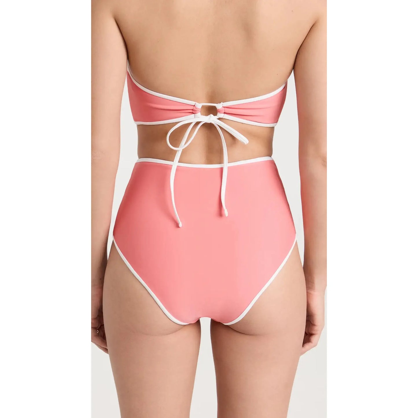 AMOR BIKINI