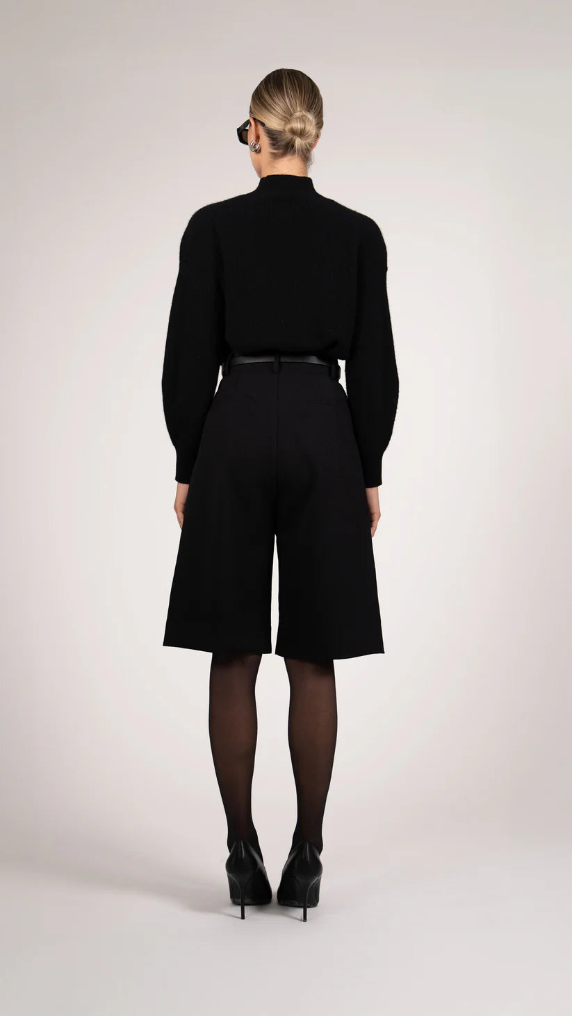 SOPHIA SWEATER