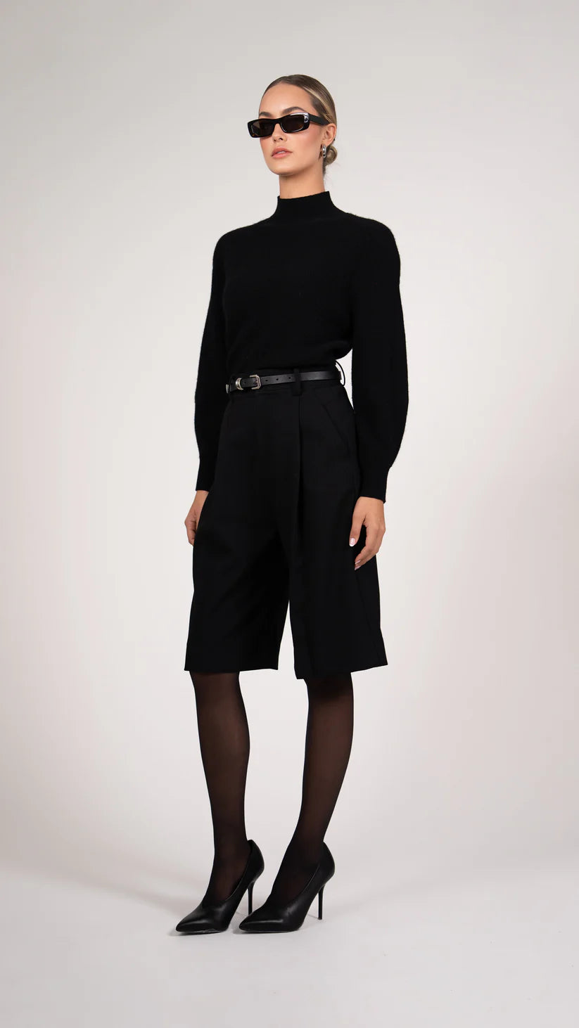 SOPHIA SWEATER