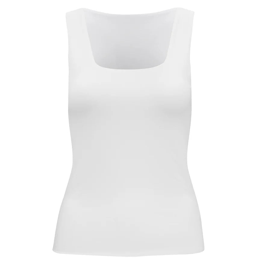 BAMBOO REVERSI TOP