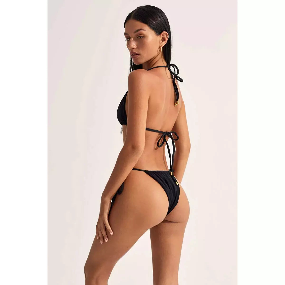 COVE STRING BOTTOM