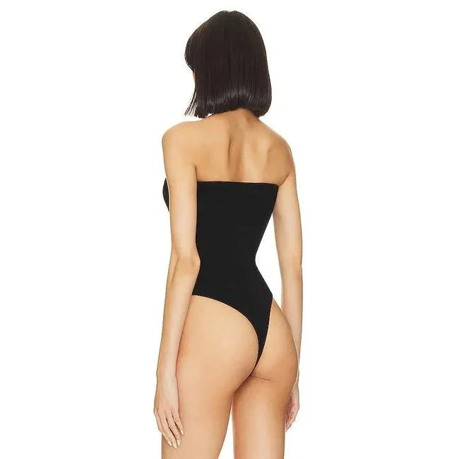 SLOANE BODYSUIT