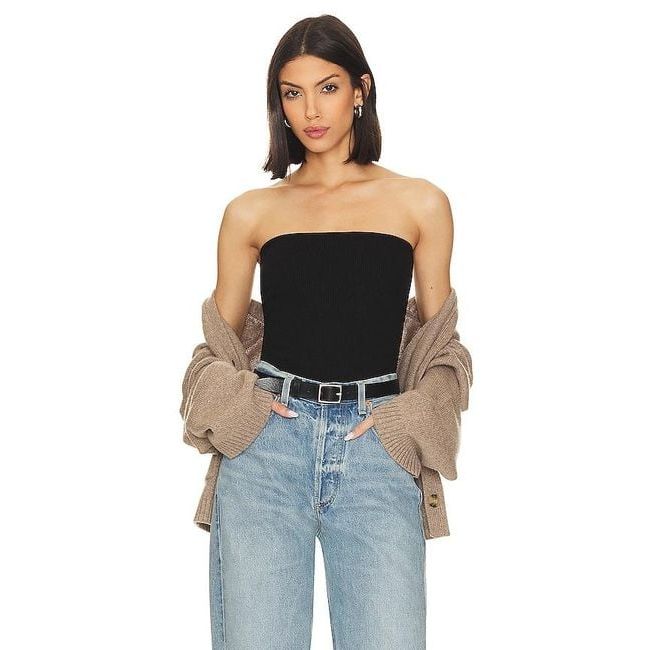SLOANE BODYSUIT