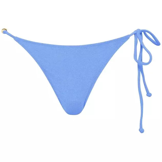 DI MARI BIKINI