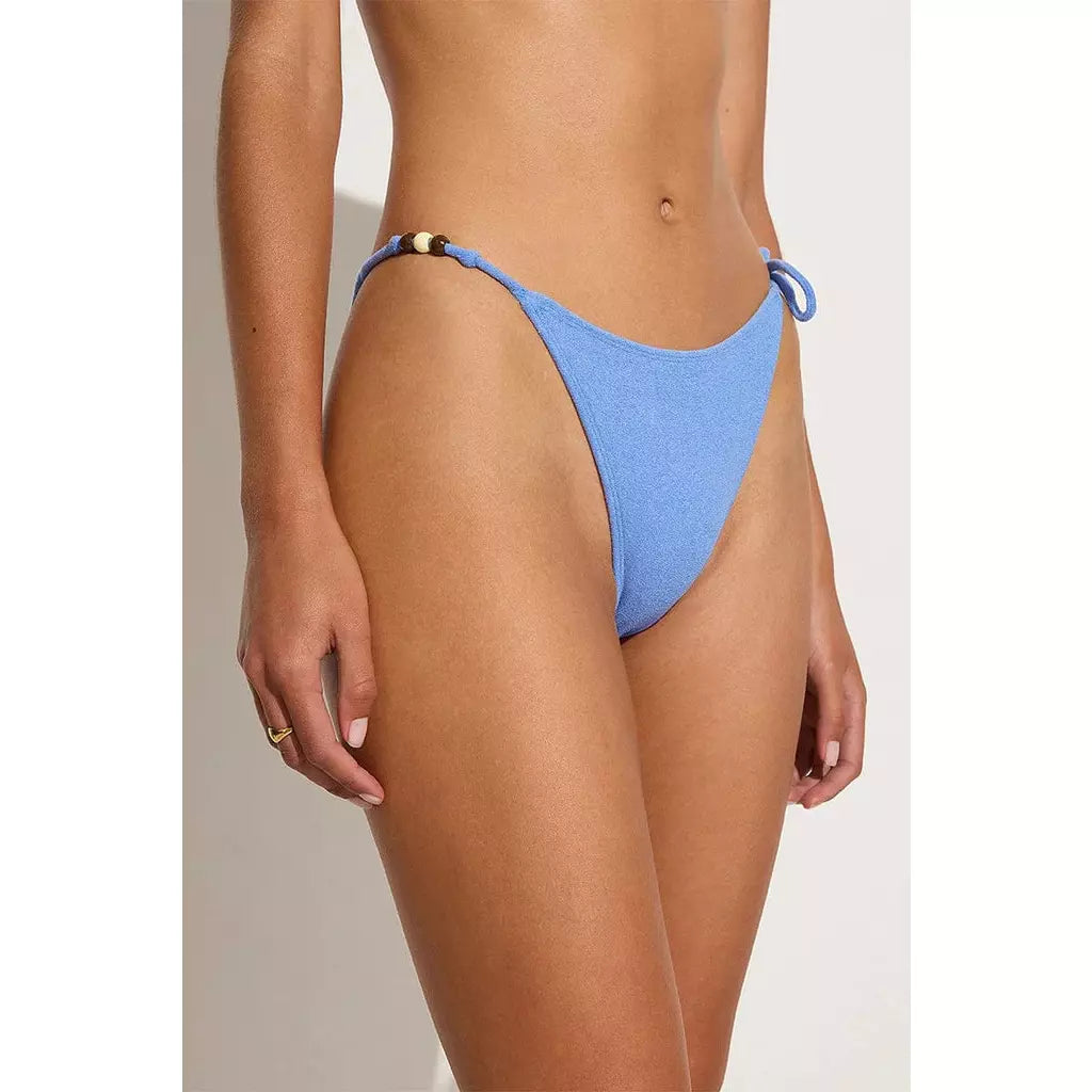 DI MARI BIKINI