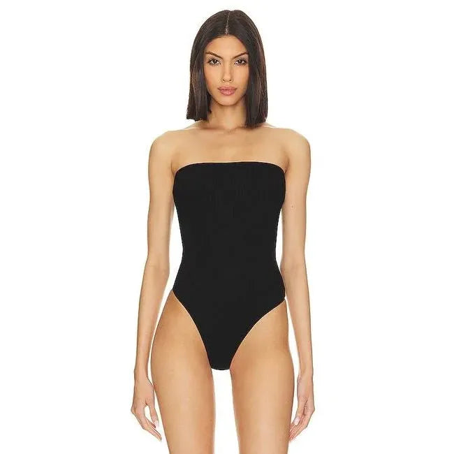 SLOANE BODYSUIT