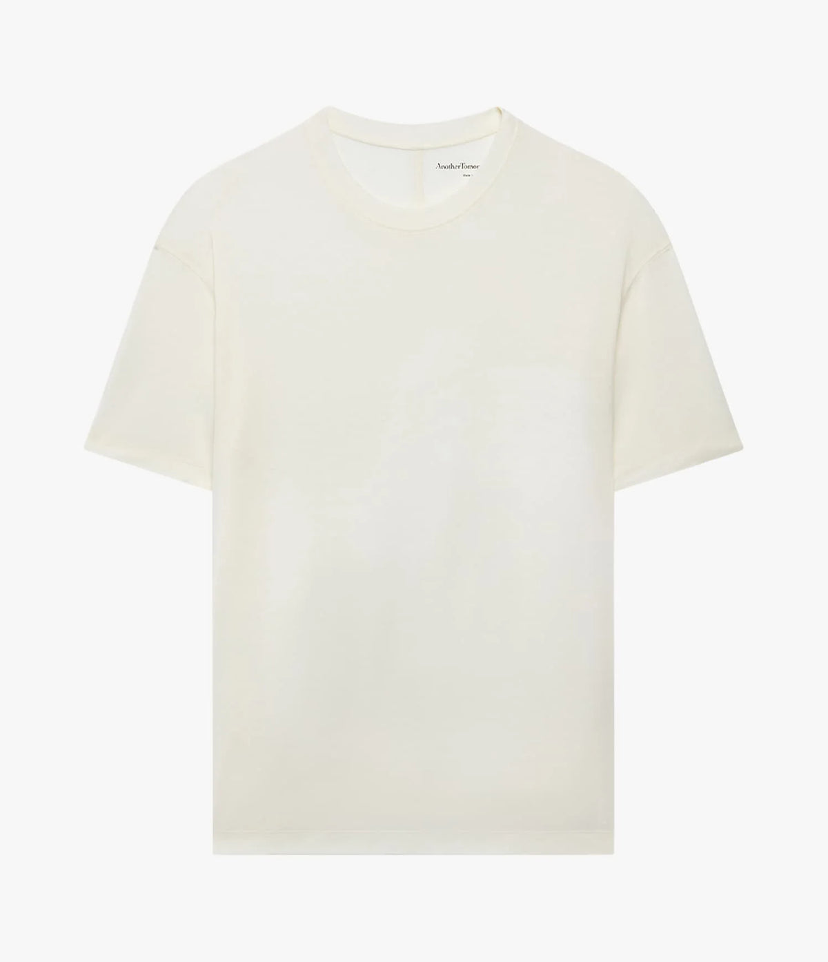 BOY TEE