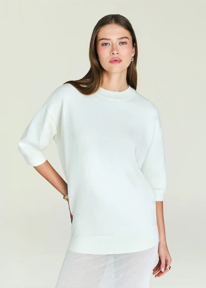 ARWEN MAXI DRESS