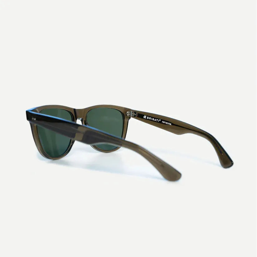 BRIGATI SUNGLASSES