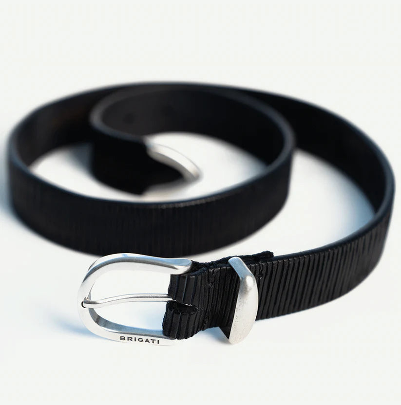 BRIGATI TAGLIO BELT