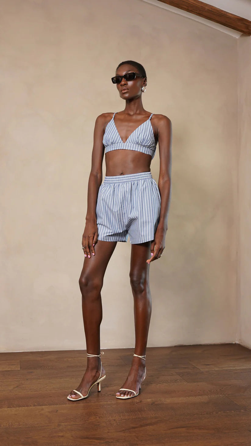 BRIA BRALETTE