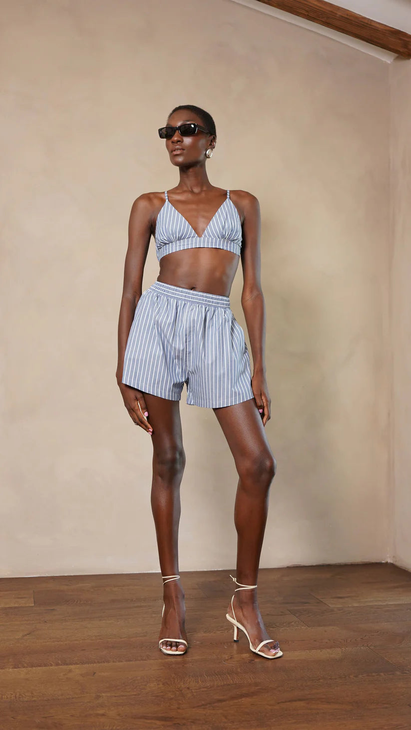 BRIA BRALETTE
