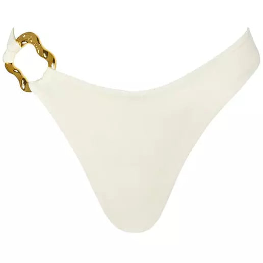 CRUISE HOOP BOTTOMS