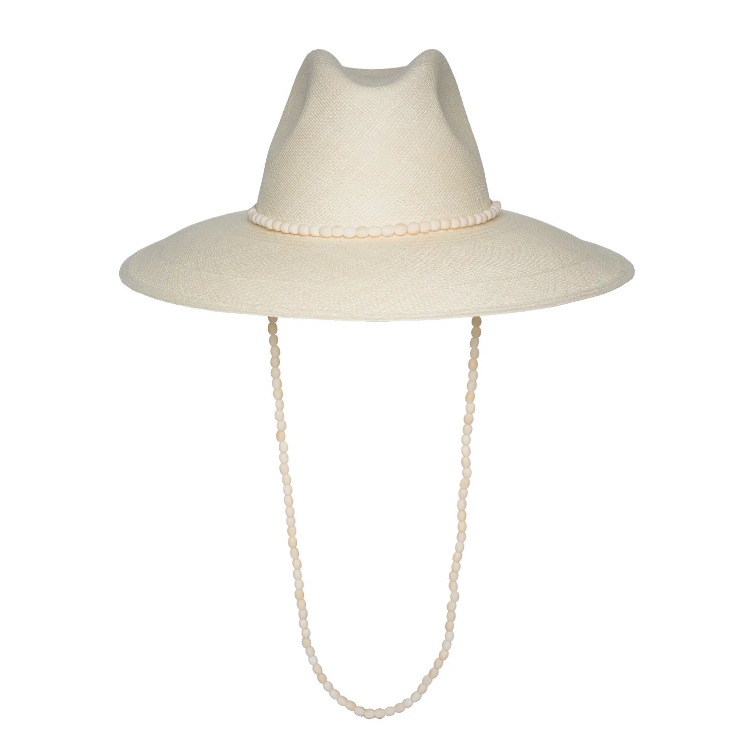 CAJAS WIDE BRIM