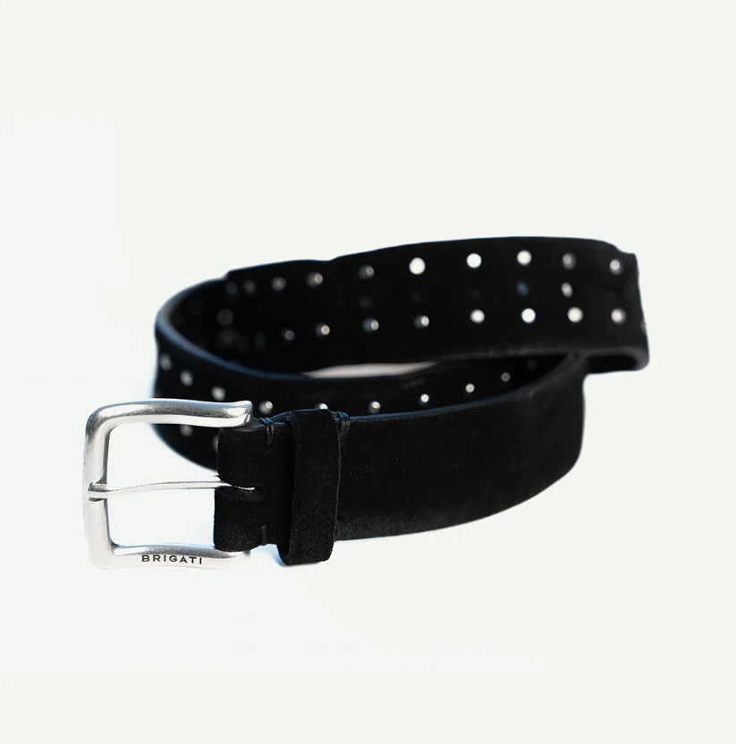 BRIGATI RIBELLE BELT