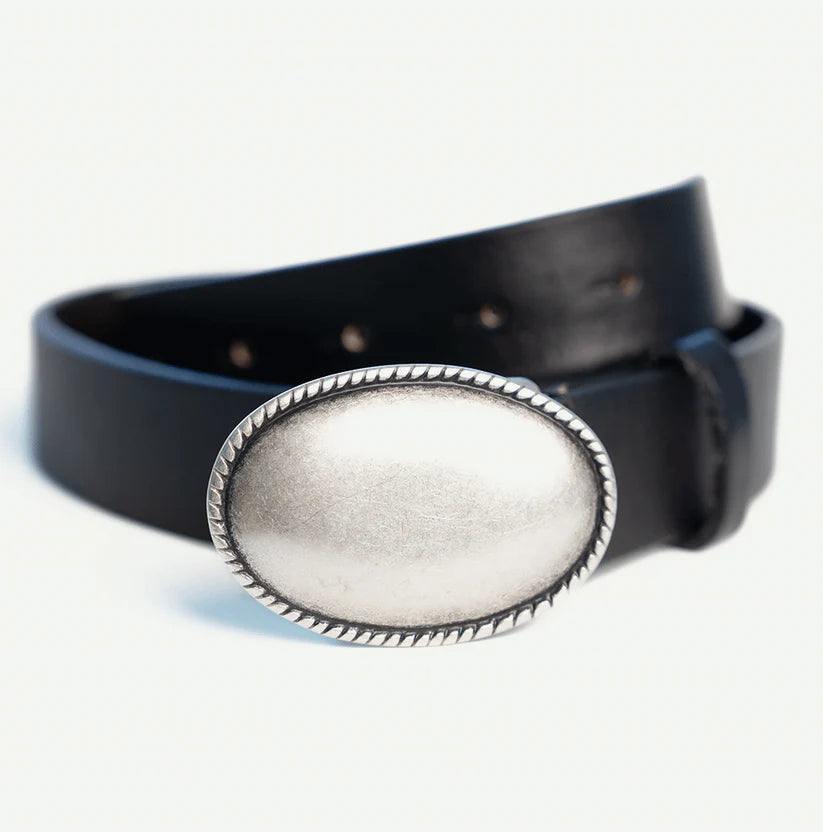 BRIGATI GROPPARELLO BELT